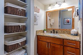 Kihei Akahi by Coldwell Banker Island Vacations