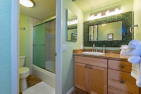 Kihei Akahi by Coldwell Banker Island Vacations