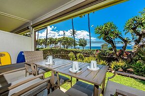 Kihei Akahi by Coldwell Banker Island Vacations