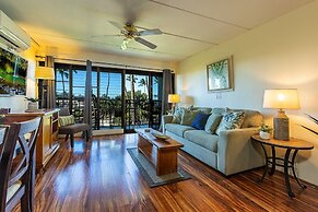 Kihei Akahi by Coldwell Banker Island Vacations