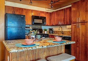 Kihei Akahi by Coldwell Banker Island Vacations