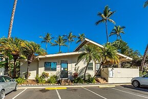 Kihei Akahi by Coldwell Banker Island Vacations