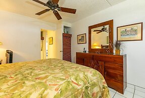Kihei Akahi by Coldwell Banker Island Vacations