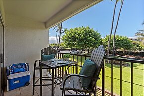 Kihei Akahi by Coldwell Banker Island Vacations