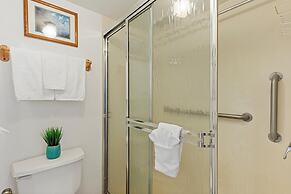 Kihei Akahi by Coldwell Banker Island Vacations