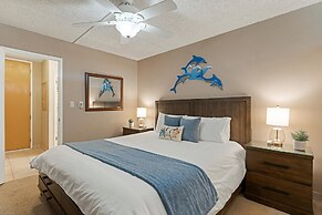 Kihei Akahi by Coldwell Banker Island Vacations