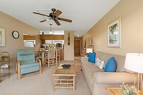 Kihei Akahi by Coldwell Banker Island Vacations