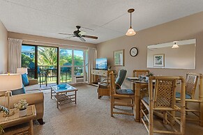 Kihei Akahi by Coldwell Banker Island Vacations