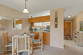 Kihei Akahi by Coldwell Banker Island Vacations