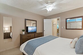 Kihei Akahi by Coldwell Banker Island Vacations