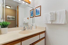 Kihei Akahi by Coldwell Banker Island Vacations