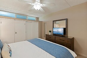 Kihei Akahi by Coldwell Banker Island Vacations