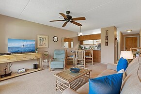 Kihei Akahi by Coldwell Banker Island Vacations
