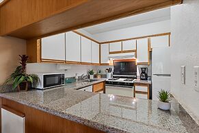 Kihei Akahi by Coldwell Banker Island Vacations