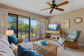 Kihei Akahi by Coldwell Banker Island Vacations