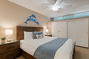 Kihei Akahi by Coldwell Banker Island Vacations