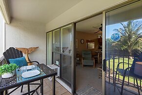 Kihei Akahi by Coldwell Banker Island Vacations