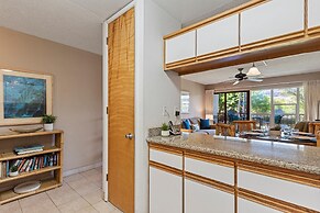 Kihei Akahi by Coldwell Banker Island Vacations