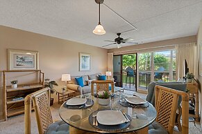 Kihei Akahi by Coldwell Banker Island Vacations
