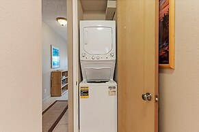 Kihei Akahi by Coldwell Banker Island Vacations