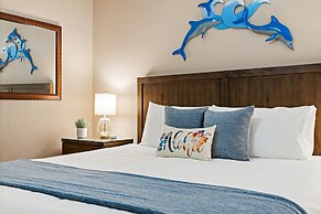 Kihei Akahi by Coldwell Banker Island Vacations