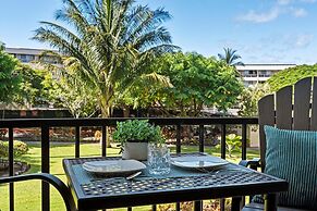 Kihei Akahi by Coldwell Banker Island Vacations