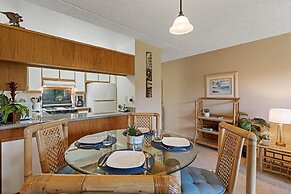 Kihei Akahi by Coldwell Banker Island Vacations
