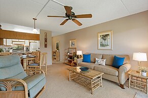 Kihei Akahi by Coldwell Banker Island Vacations