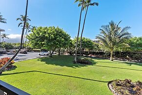 Kihei Akahi by Coldwell Banker Island Vacations