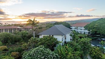 Kauai Kiahuna Plantation by Coldwell Banker Island Vacations
