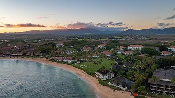 Kauai Kiahuna Plantation by Coldwell Banker Island Vacations