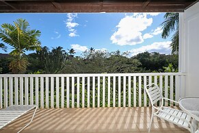 Kauai Kiahuna Plantation by Coldwell Banker Island Vacations