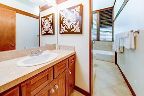 Kauai Kiahuna Plantation by Coldwell Banker Island Vacations