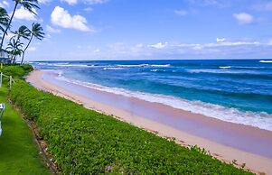 Kauai Kiahuna Plantation by Coldwell Banker Island Vacations