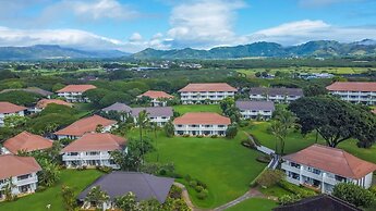 Kauai Kiahuna Plantation by Coldwell Banker Island Vacations