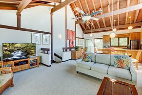 Kauai Kiahuna Plantation by Coldwell Banker Island Vacations