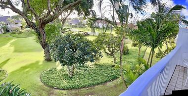 Kauai Kiahuna Plantation by Coldwell Banker Island Vacations