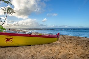 Kauai Kiahuna Plantation by Coldwell Banker Island Vacations