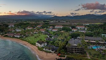 Kauai Kiahuna Plantation by Coldwell Banker Island Vacations
