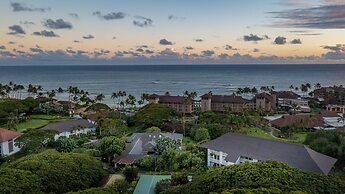 Kauai Kiahuna Plantation by Coldwell Banker Island Vacations