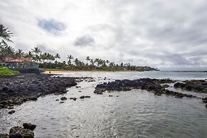 Kauai Kiahuna Plantation by Coldwell Banker Island Vacations