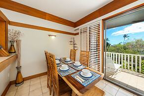 Kauai Kiahuna Plantation by Coldwell Banker Island Vacations