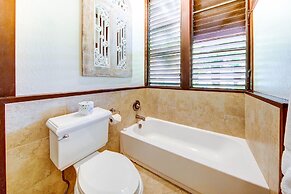 Kauai Kiahuna Plantation by Coldwell Banker Island Vacations