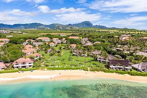 Kauai Kiahuna Plantation by Coldwell Banker Island Vacations
