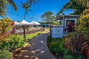 Kauai Kiahuna Plantation by Coldwell Banker Island Vacations