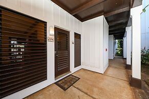 Kauai Kiahuna Plantation by Coldwell Banker Island Vacations