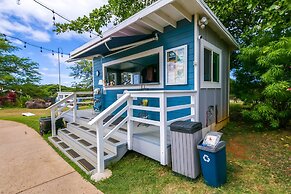 Kauai Kiahuna Plantation by Coldwell Banker Island Vacations