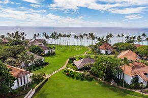 Kauai Kiahuna Plantation by Coldwell Banker Island Vacations