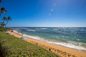 Kauai Kiahuna Plantation by Coldwell Banker Island Vacations