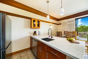 Kauai Kiahuna Plantation by Coldwell Banker Island Vacations